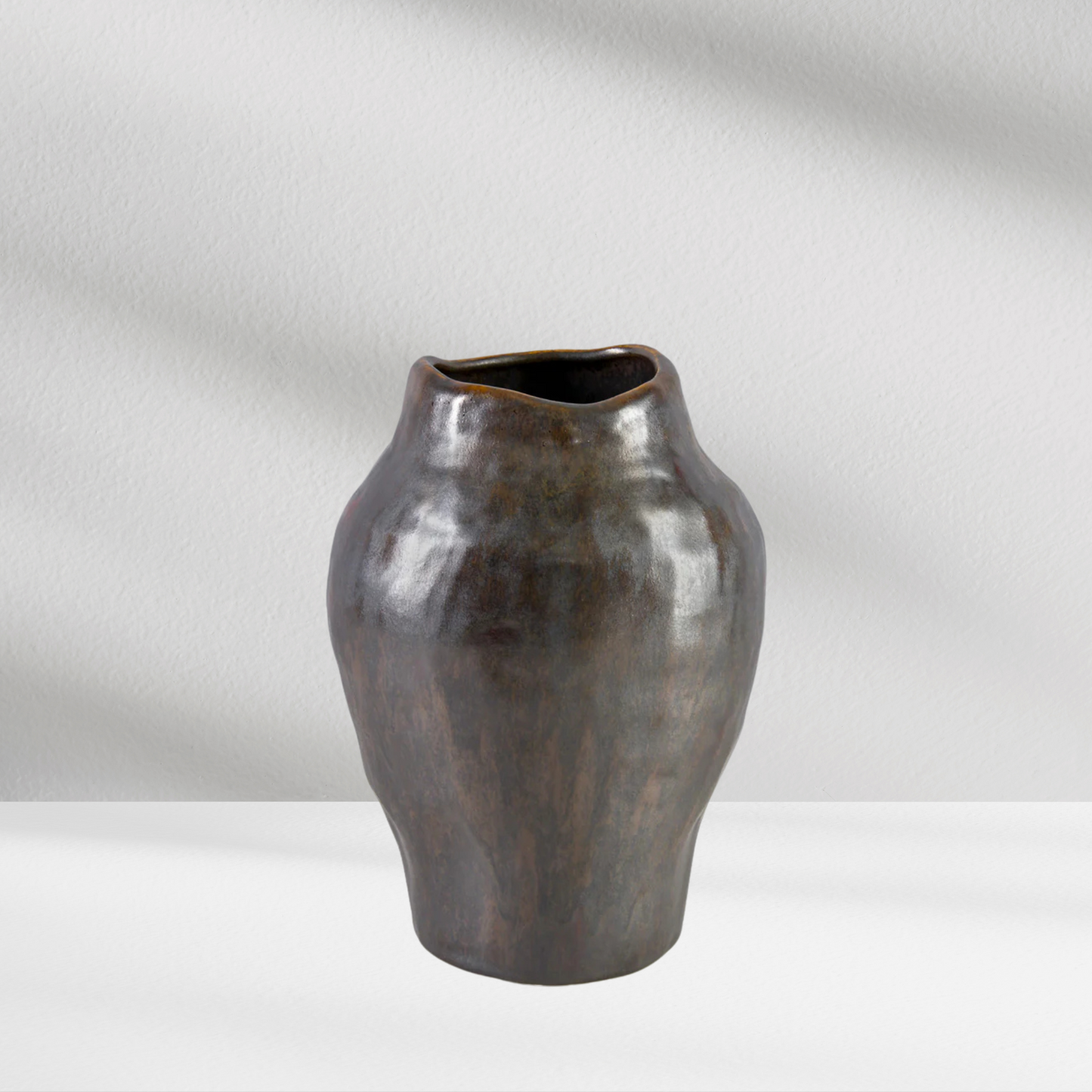 Angkor Vase