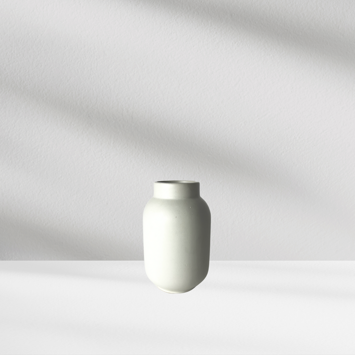 Small SoHo Vase