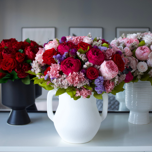Are Preserved Flowers Worth the Cost?
