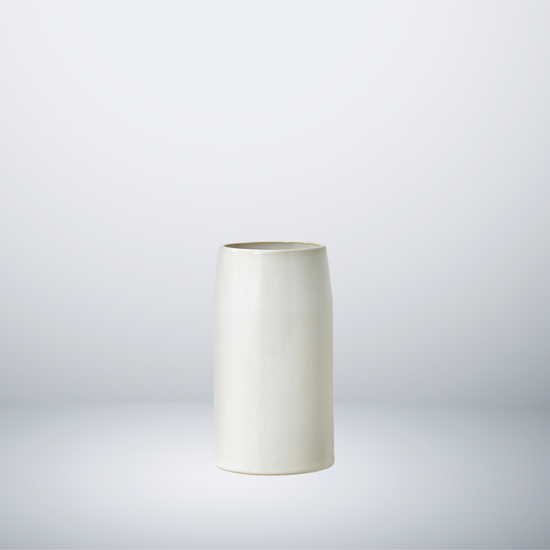 Lennox Vase (Small)