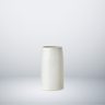 Chelsea Vase