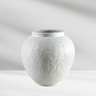 Santorini Vase