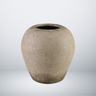 Memphis Vase