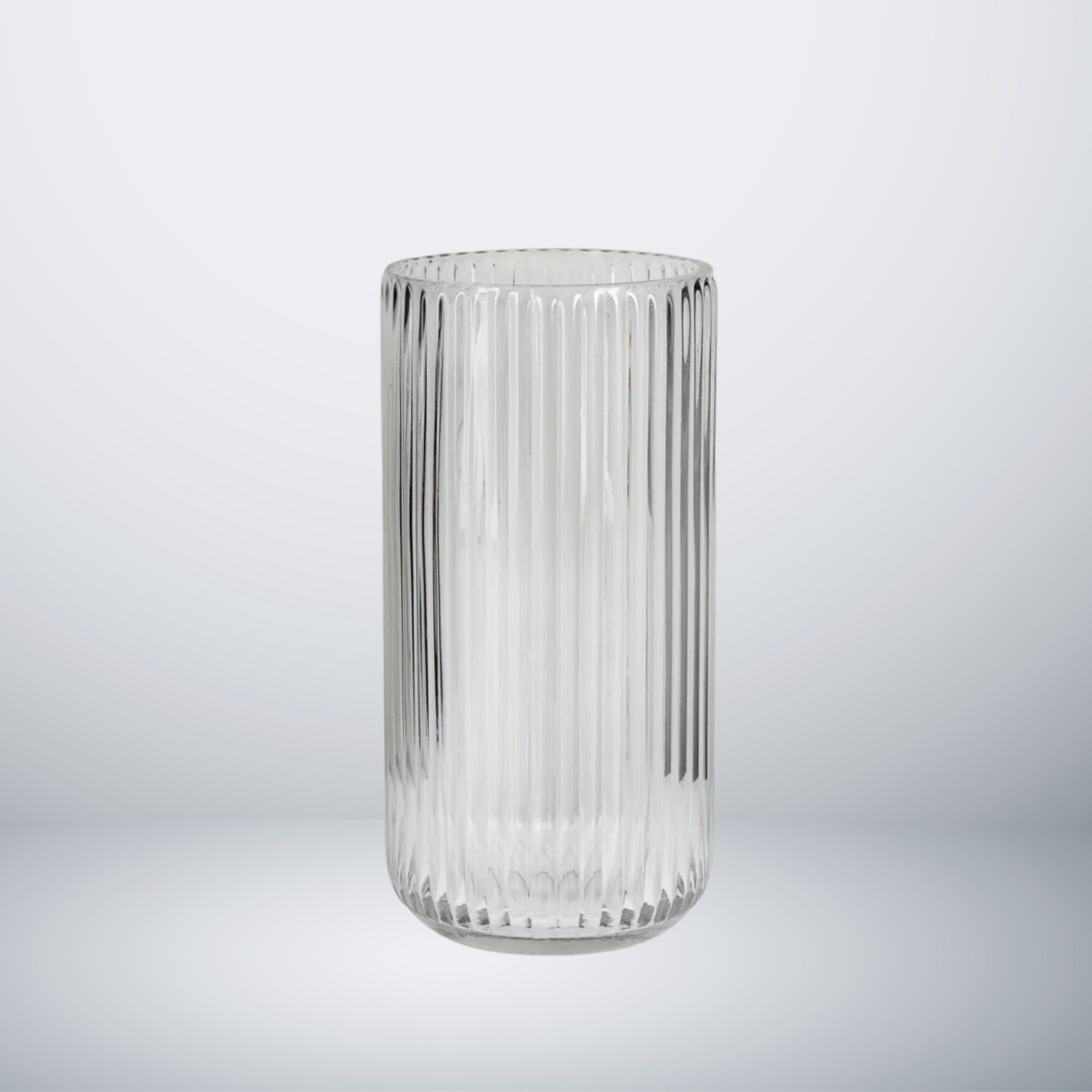 Venezia Vase