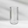 Venezia Vase