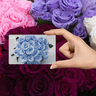 Digital Gift Card