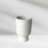Paz Vase
