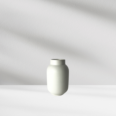 Small SoHo Vase