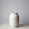 Large SoHo Vase