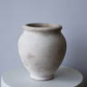 Petra Vase