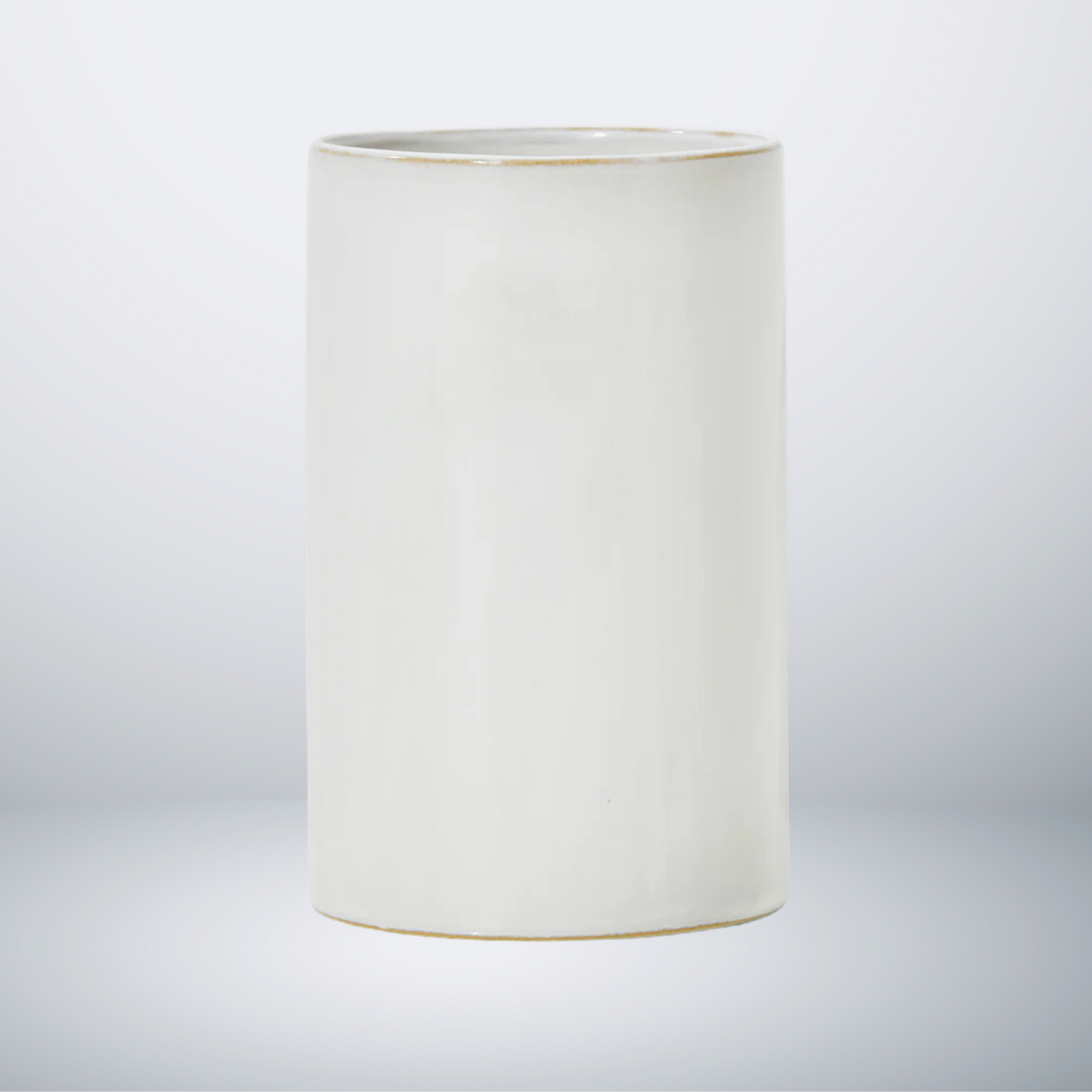 Lennox Vase