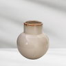 Rio Vase