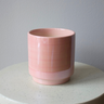 Dawn Vase