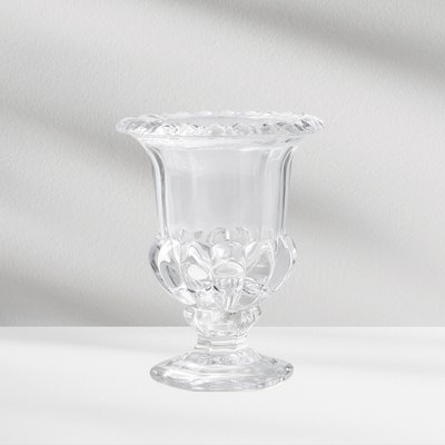 Vienna Vase