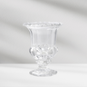 Vienna Vase