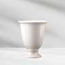 Granada Vase