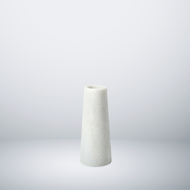 Tuscany Marble Vase