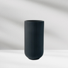 Oslo Vase