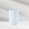 Bergen Vase