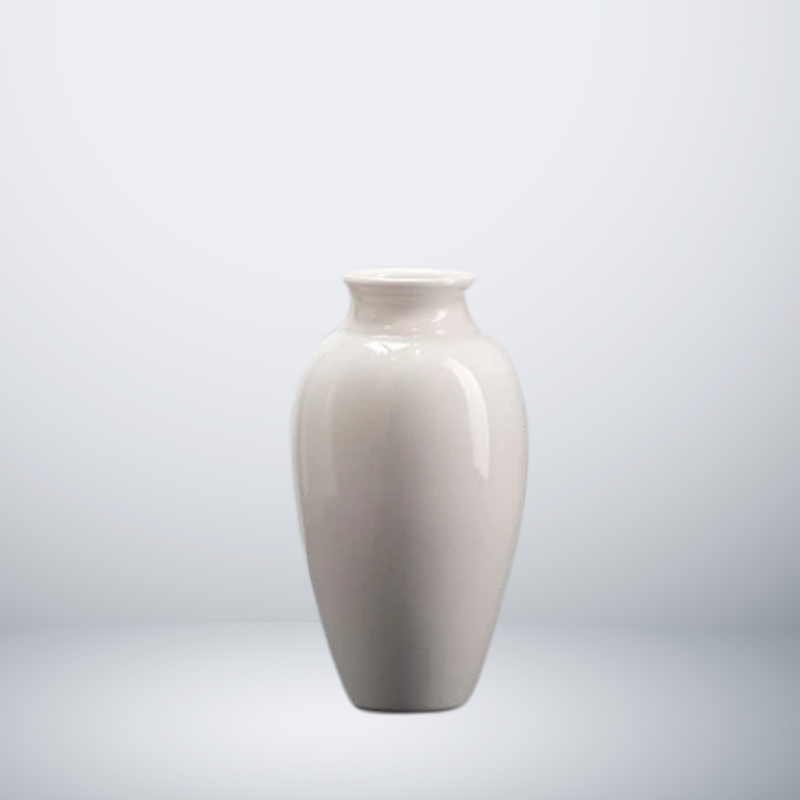 Ginger Vase