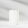 Lennox Vase