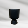 Tribeca Vase