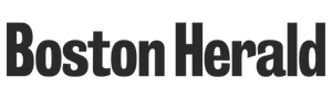 Boston Herald
