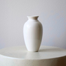 Ginger Vase