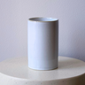 Lennox Vase