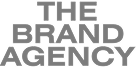 The Brand Agency