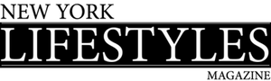 New York Lifestyles Magazine