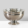 Silver Pedestal (Large)