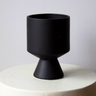Tribeca Vase