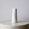 Tuscany Marble Vase